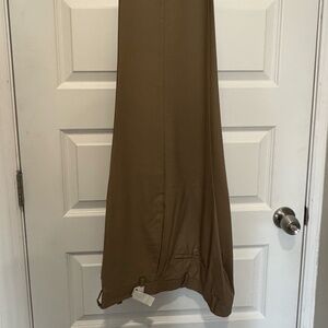 Ralph Lauren Total Comfort Men's Slacks